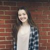 alayna_roberts